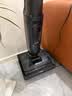 添可极客2.0家用洗地机全向助力洗拖吸一体扫地机器人拖地机洗地拖地一体机扫地机手持 实拍图