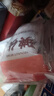 海氏海诺碘伏消毒棉签棉棒成人新生儿婴儿脐带肚脐消毒碘酊独立包装200支 实拍图