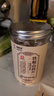 福东海 真垆土铁棍山药片260克【正宗焦作温县产】非遗河南淮山药粉煲汤 实拍图