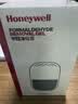 霍尼韦尔（Honeywell）除烟味神器室内卧室去除异味办公室房间烟味除味剂车内除醛净化膏 实拍图
