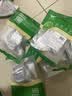 商都恒昌卤香牛肝250g*5袋清真熟食真空包装即食低脂高蛋白下酒菜 实拍图