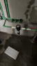 惠尔顿前置过滤器20T大通量过滤25微米反冲洗家用全屋净水器 实时自动清洗刮洗自来水防爆过滤器P0038pro 上门安装【20T-升级25微米精滤】 实拍图