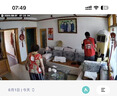 京东服务 家电维修 空调维修检测 同城上门服务   柜机/挂机 实拍图