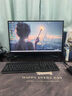 华硕小金刚VG27AQL5A 27英寸显示器2K200Hz显示器超频210Hz FastIPS FreeSync无撕裂 0.3ms响应 HDR400 实拍图