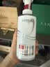 欧莱雅发芯绷带高端洗发水强韧修护柔顺顺滑洗发露440ml 实拍图