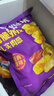 优形 凤祥食品 乐享鸡块 2斤 冷冻 裹粉油炸鸡块 半成品 空气炸锅食材 实拍图