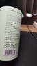 一杯香茶叶绿茶正宗雨前龙井茶200g2026新茶礼盒装送礼自己喝散装茗茶 实拍图