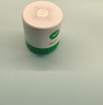 微信支付收款音响M1屏幕版手机不在也能播报4G防逃单收钱语音播报器喇叭 微信音响F1【升级防逃单】 实拍图