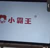 小霸王M7八核智能学习机11.97英寸平板电脑儿童小学生初中高中2026教材同步Ai英语学练机一体新款点读机 M7Pro12G+256G【学练一体+作业批改】 小初高全科课程AI精准学【11.97英寸 实拍图