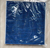 科德宝蓝肺空调滤芯BL937适用高尔夫8迈腾帕萨特朗逸速腾途观L凌渡探岳 实拍图