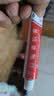 仁和 红霉素软膏1%*15g/支 抗菌消炎止痒 脓疱疮化脓性皮肤病烧伤溃疡面的感染 痤疮 实拍图