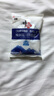 中盐 腌制盐800g【加碘】粗盐 大颗粒 粗粒盐 腌肉泡菜腌鱼腊肉 实拍图