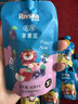 禾泱泱婴幼儿水果泥猕猴桃梨子香蕉泥100g 宝宝辅食西班牙进口 6月+ 实拍图