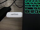 影腾随身wifi多网全国通用无线wi-fi6免插卡移动联通无限制大流量卡便携式网卡高速网络2026款5GHF 【插电款 即插即用】增强版旗舰WIFI全国通用 实拍图