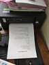 兄弟（brother）DCP-T435W家用学习打印机彩色喷墨墨仓式 无线远程打印打印复印扫描一体机 425升级新款 实拍图