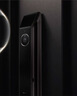 华为智能门锁 2 Pro AI掌静脉3D人脸双解锁 【mate80 平安好搭档】 指纹锁 电子锁密码锁 免费送装拆旧 实拍图
