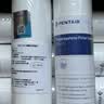 滨特尔（pentair） 净水器家用 前置10寸PP棉滤芯 简易更换 PP棉滤芯 10寸5μm通用 4只装 实拍图