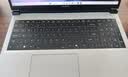 华为/联想/ThinkPad/苹果/Apple/拯救者/小米/华硕/ROG/机械革命/戴尔/微星/外星人/雷神 二手笔记本电脑 游戏本 七彩虹（Colorful） 颜色规格以质检报告为准 实拍图
