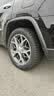 倍耐力（Pirelli）【包安装】倍耐力轮胎 Scorpion All Terrain Plus 蝎子AT 全地形 265/50R20 111T 黑字 切诺基道奇帕杰 实拍图