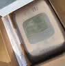 鱼跃（yuwell）行业销冠腕式电子血压计YE8800AR医用高精准测量血压仪器家用礼物 实拍图