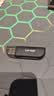 雷克沙（Lexar）USB3.2高速读卡器多合一 TF/SD 二合一  相机手机电脑行车监控无人机储存卡读卡器（RW300） 实拍图