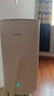 华为子母路由器Q6E凌霄无线千兆全屋WiFi套装分布式路由漏油器穿墙王电力猫信号放大增强器适配mate70 子母路由器【适合3-4房大平层】专业指导安装 实拍图