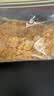 家乐氏（Kellogg）进口香甜玉米片420g/盒 儿童早餐零食低脂营养早餐即食食品麦片 实拍图
