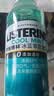 李施德林 (Listerine) 漱口水 清凉口味清新口气 500mL  实拍图