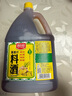 厨邦10度 葱姜汁料酒1.75L 去腥添香传统黄酒酿造 餐饮酒店实惠大桶 实拍图