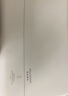 亚朵星球慢回弹记忆绵枕 枕头护颈枕芯基础款酒店睡眠开学宿舍低枕8cm单只 实拍图