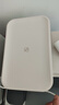 汉印（HPRT）CP4100照片打印机 家用便携小型迷你无线wifi蓝牙连接高清 立拍立得彩色相片洗照片机器冲印机 实拍图