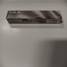 三资堂染眉膏02灰棕 一刷成型立体柔雾眉粉 防水持久不脱色眉笔眉刷 实拍图