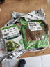 吉香居野山椒海带丝88g*5袋凉拌海带丝 即食小菜零食佐餐开味咸菜 实拍图