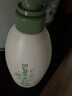 惠润（SUPER MiLD）绿野芳香护发素600ml保湿护发柔顺润发乳京东自营热门商品 实拍图