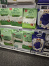 名创优品（MINISO）五星级酒店无火香薰室内空气清新剂卧室香氛白茶120mL节日礼物 实拍图