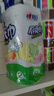 心相印厨房卷纸/厨房用纸150节 吸油锁水 厨房纸巾 食品接触级 懒人抹布 实拍图