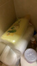 六神沐浴露滋润套装艾叶滋润1kg+清新滋润1kg+420g保湿止痒家庭用 实拍图
