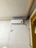 小米空调  巨省电 1.5匹挂机 一级能效 外机单排铜管 KFR-35GW/N1A1【整机免费十年包修】 实拍图