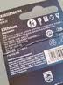 飞利浦（PHILIPS）CR2032纽扣电池5粒3V锂电池适用大众奥迪现代汽车钥匙遥控器小米盒子水质测试笔鱼漂电池cr2032 实拍图