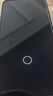 一加Ace 6T 12GB+512GB 闪速黑 oppo 第五代骁龙 8 165Hz 超高刷电竞屏 学生游戏拍照手机 实拍图