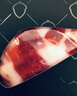 JAMON BELLOTA西班牙火腿片进口珍藏级塞拉诺切片50g即食生吃伊比利亚源头直发 实拍图