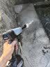 慧多多洗车机洗车用高压喷水枪家用神器全套清冲洗院子无线锂电池刷车泵 实拍图