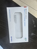 鸿蒙智选华为鸿蒙智选移动随身wifi mini随行无线网卡4g路由器 直插笔记本USB卡托WiFi6 实拍图