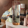 珀莱雅双抗水乳美白护肤品套装补水保湿化妆品礼盒（水+乳）七夕情人节 实拍图
