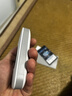 TCL随身wifi2026新款多网全国通用免插卡无线网wifi6车载4G路由器随身便携热点无限制移动联通5GXY15B 【顶配T2GPro】高清屏幕显示+顶配展锐芯片 不限速不虚标月享1500G流量 实拍图