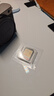 闪迪（SanDisk）128GB SD内存卡 4K V30 U3 C10 相机存储卡 读速230MB/s 写速120MB/s 高速连拍 微单/单反相机 实拍图