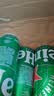 青岛啤酒（TsingTao）经典拉格 浓郁麦香500ml*24罐 整箱装 实拍图
