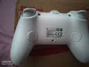 雷神 G30S竞技版白色 手柄类xbox游戏手柄switch2手柄pc电脑steam游戏机NS双人行体感神器毕业生日礼物 实拍图