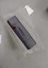 ThinkPlus联想16GB u盘金属办公商务USB2.0电脑U盘小容量投标专用U盘迷你款车载优盘 TU201plus 实拍图