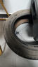 邓禄普（DUNLOP）汽车轮胎 185/60R15 84H SP TOURING T1适配飞度/捷达/致炫/锋范 实拍图